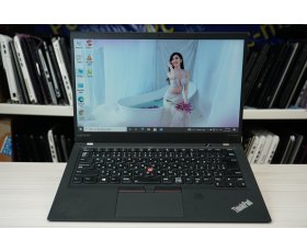 LENOVO X1 carbon  5th 14"  FUll HD  / model 2016 / Core i7 / 6500U / 2.50-2.59GHz (4 CPUs ) / ram 8G / SSD 256G / Win  Tiếng Việt . MS: 20222501 E95N