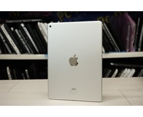  iPad Air 2 9.7inh / 16G / Wifi ( Không Sài Sim ) / Silver ( Trắng ) / QSD đẹp đến 95-96% / Máy Trần + KPK / Pin 93% / MS; JOQG 2 con