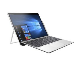 Máy tính bảng HP Elite X2 G4 LTE(4G) 13" IPS FHD+ / Core i7-8565U | 16GB | SSD 512Gb Kèm keyboard 