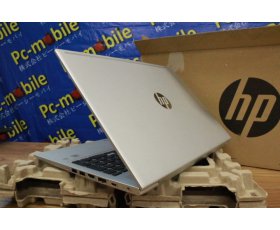 HP ProBook 450G7  Model 2020 / 15.6inh Full HD / Core i7 / 10510U / Ram 32G (DDR4)  ( Max 32G) / SSD 512G  /  Win 10  / MS: 20210709 YMXN