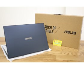 ASUS  X571GD [Máy ​​tính xách tay 15.6 loại 1920 × 1080 (FHD) (120Hz) / i7-9750H /car rời GeForce GTX 1050 4G /Ram  (DDR4) 8GB / Ổ SSD 512GB / Windows 10 Home 64bit / MS: 20210317 SL02