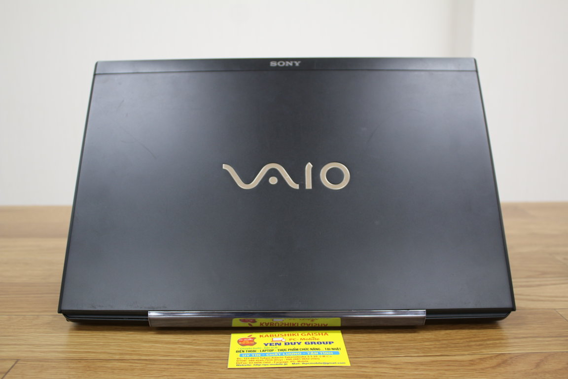 1494円 高級品市場 ☆Sony VPCSE29FJ☆Corei7☆マウス付きキャンペーン☆ジャンク品 1494円 高級品市場 ☆Sony VPCSE29FJ☆Corei7☆マウス付きキャンペーン☆ジャンク品