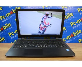 NEC VersaPro Mode2015  15.6inch Full Led  / Core i5  / 5200U /2.20GHz (4CPUs) / 8G / SSD 240G /.Win 10Pro Tiếng Việt./ Made in Japan.MS: 20210605 SL02