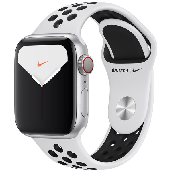 Apple Watch: Sắm ngay một chiếc đồng hồ thông minh Apple Watch để cùng theo dõi sức khỏe và dễ dàng quản lý lịch trình. Hình ảnh liên quan sẽ khiến bạn không thể bỏ qua.